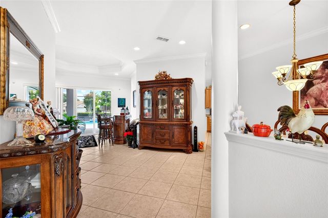 8616 SW 82ND TERRACE, Ocala, FL 34481