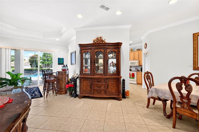 8616 SW 82ND TERRACE, Ocala, FL 34481