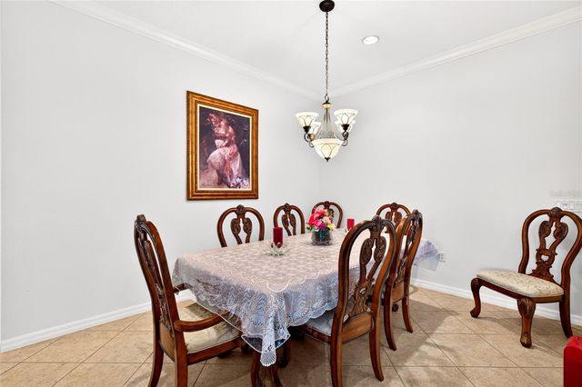 8616 SW 82ND TERRACE, Ocala, FL 34481