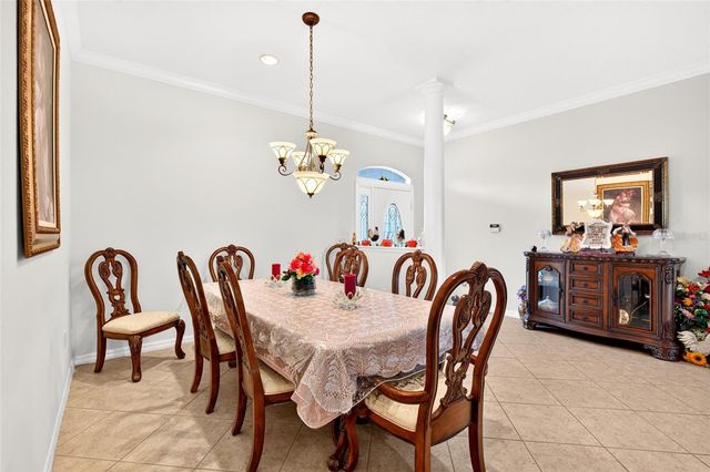 8616 SW 82ND TERRACE, Ocala, FL 34481