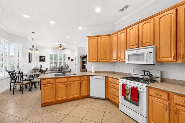 8616 SW 82ND TERRACE, Ocala, FL 34481