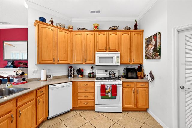 8616 SW 82ND TERRACE, Ocala, FL 34481
