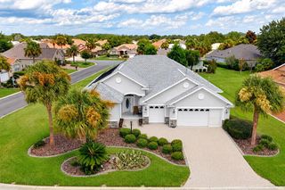 8616 SW 82ND TERRACE, Ocala, FL 34481