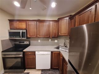 3119 E Oakland Shores Dr C109, Oakland Park, FL 33309