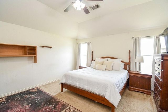 16715 Moss Green Court, Cypress, TX 77429