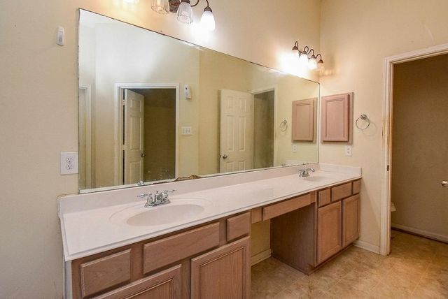 16715 Moss Green Court, Cypress, TX 77429