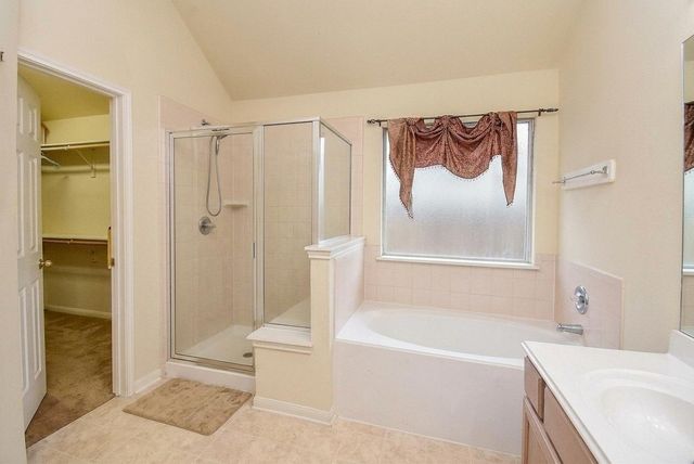 16715 Moss Green Court, Cypress, TX 77429