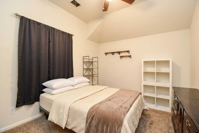 16715 Moss Green Court, Cypress, TX 77429