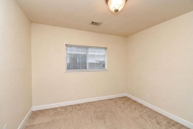 16715 Moss Green Court, Cypress, TX 77429