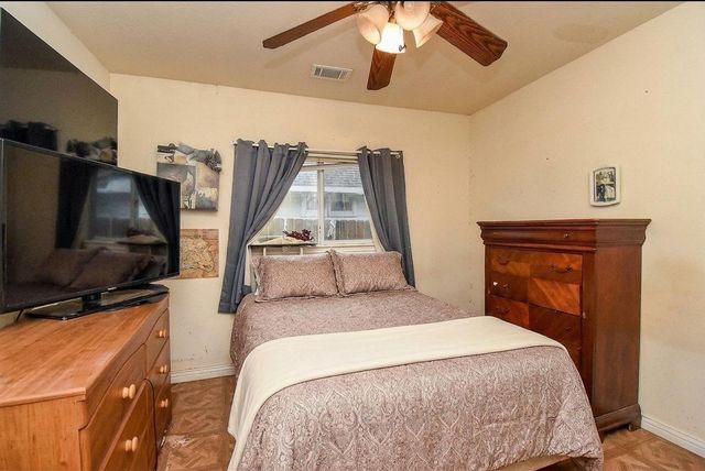 16715 Moss Green Court, Cypress, TX 77429