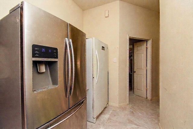 16715 Moss Green Court, Cypress, TX 77429