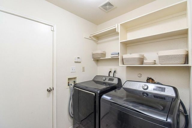 16715 Moss Green Court, Cypress, TX 77429