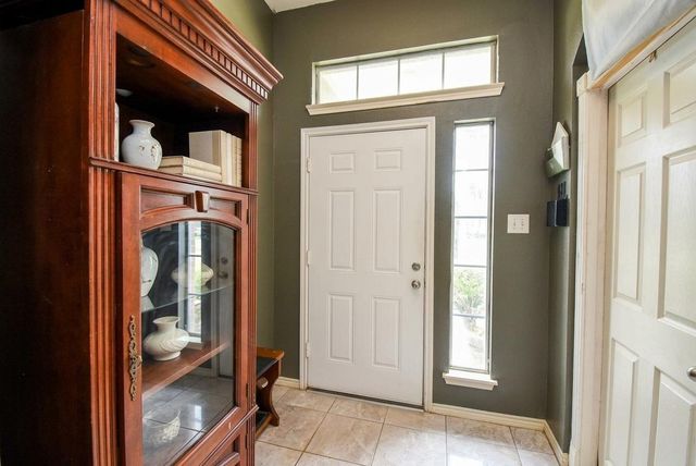 16715 Moss Green Court, Cypress, TX 77429