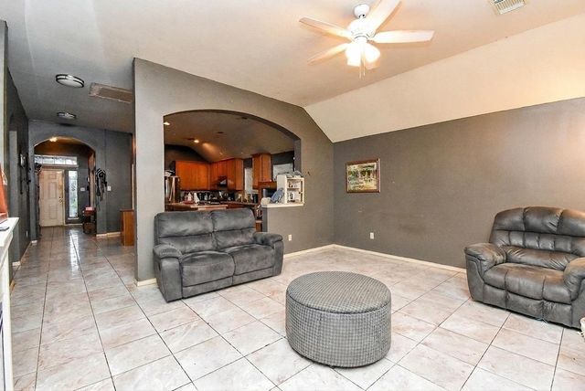 16715 Moss Green Court, Cypress, TX 77429