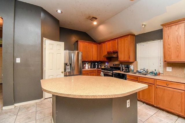 16715 Moss Green Court, Cypress, TX 77429