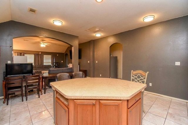 16715 Moss Green Court, Cypress, TX 77429