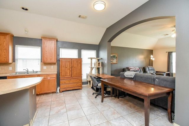 16715 Moss Green Court, Cypress, TX 77429