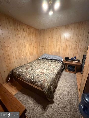 616 OPOSSUM TRL, Winchester, VA 22602