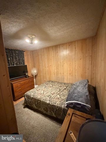 616 OPOSSUM TRL, Winchester, VA 22602