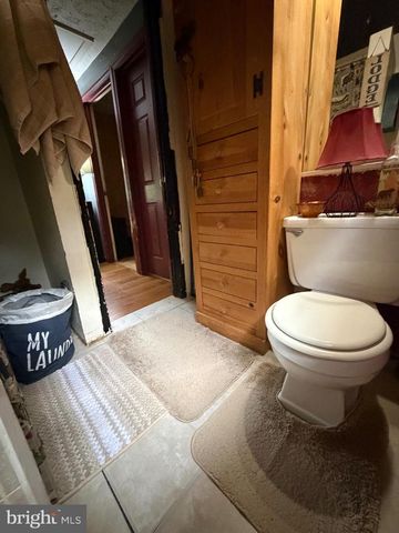 616 OPOSSUM TRL, Winchester, VA 22602