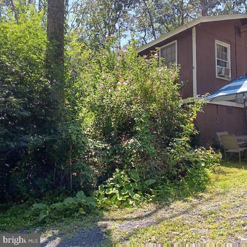 616 OPOSSUM TRL, Winchester, VA 22602