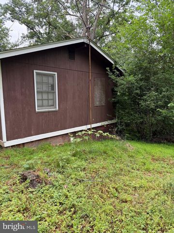 616 OPOSSUM TRL, Winchester, VA 22602