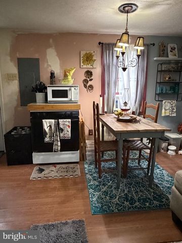 616 OPOSSUM TRL, Winchester, VA 22602
