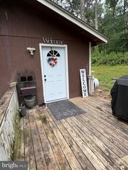 616 OPOSSUM TRL, Winchester, VA 22602