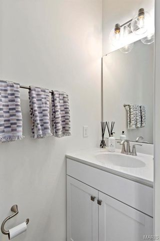 3 Royal II at Winding Bluffs, Fenton, MO 63026