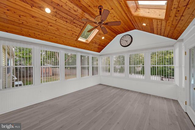 5 ROYAL OAK RD, Lawrence Township, NJ 08648