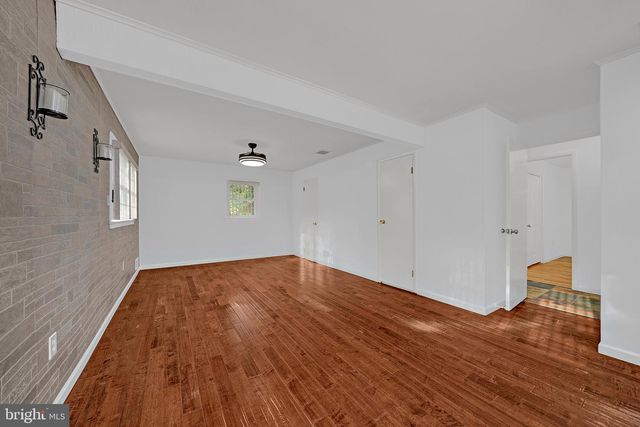 5 ROYAL OAK RD, Lawrence Township, NJ 08648