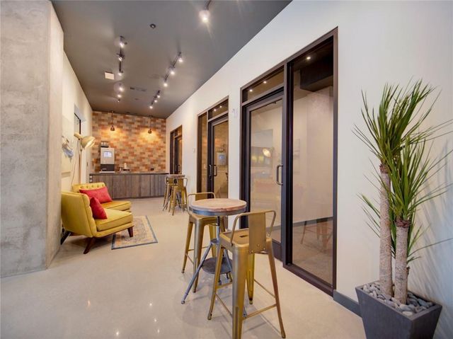 935 Marietta Street NW 732, Atlanta, GA 30318