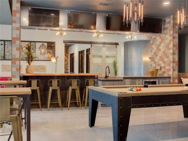935 Marietta Street NW 732, Atlanta, GA 30318