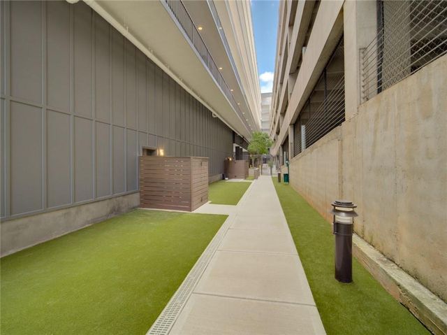 935 Marietta Street NW 732, Atlanta, GA 30318
