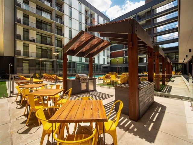 935 Marietta Street NW 732, Atlanta, GA 30318