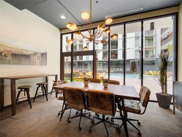 935 Marietta Street NW 732, Atlanta, GA 30318