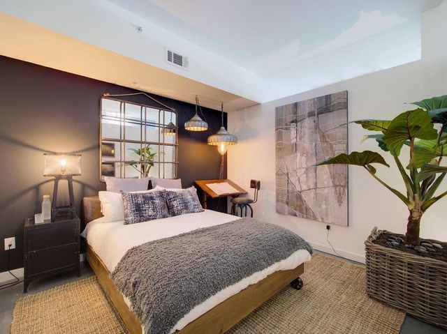 935 Marietta Street NW 732, Atlanta, GA 30318