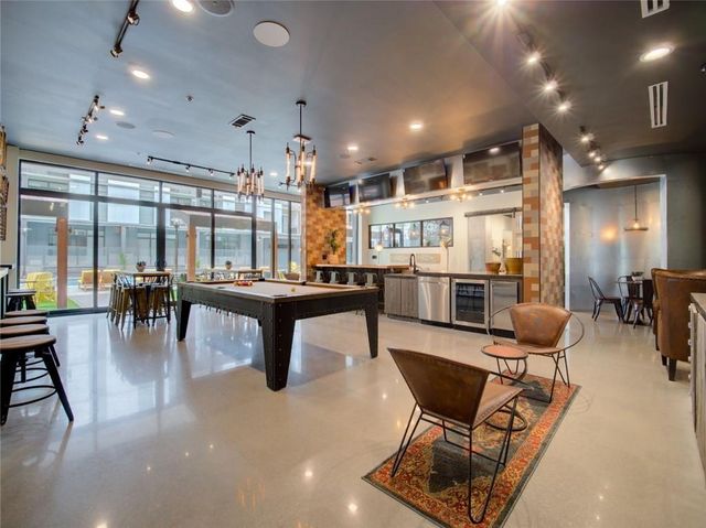935 Marietta Street NW 732, Atlanta, GA 30318
