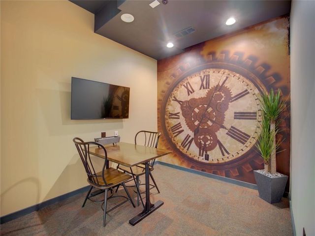 935 Marietta Street NW 732, Atlanta, GA 30318