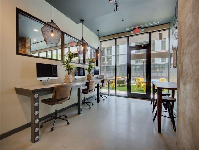 935 Marietta Street NW 732, Atlanta, GA 30318