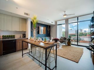 935 Marietta Street NW 732, Atlanta, GA 30318