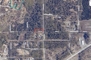 51005 Foreland Street, Nikiski/north Kenai, AK 99611
