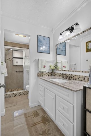 140 KARANDA Court, Royal Palm Beach, FL 33411