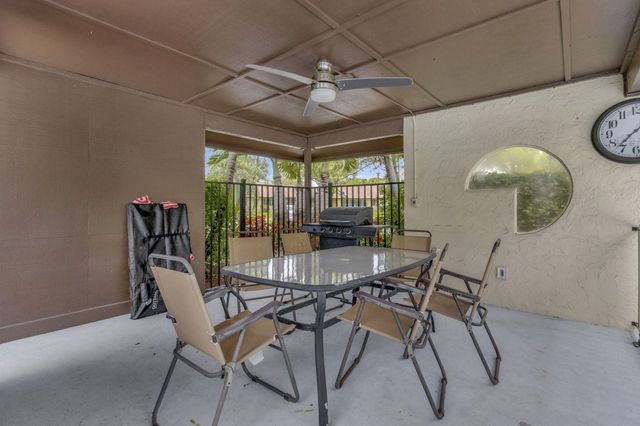140 KARANDA Court, Royal Palm Beach, FL 33411