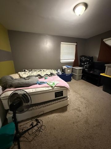 3707 Pandola Avenue, Joliet, IL 60431