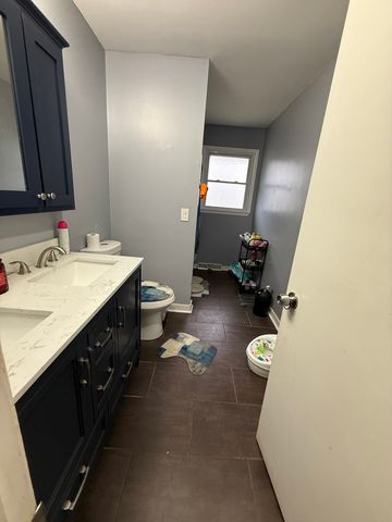 3707 Pandola Avenue, Joliet, IL 60431