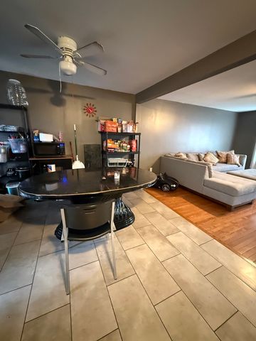 3707 Pandola Avenue, Joliet, IL 60431