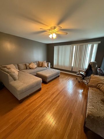 3707 Pandola Avenue, Joliet, IL 60431