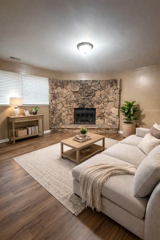 3707 Pandola Avenue, Joliet, IL 60431