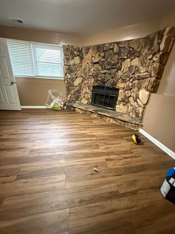 3707 Pandola Avenue, Joliet, IL 60431